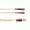 FOCMR62-010M-STLC-OR