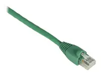 BLACK BOX CORPORATION-EVNSL642-0001-25PAK
