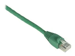 BLACK BOX CORPORATION-EVNSL642-0001-25PAK