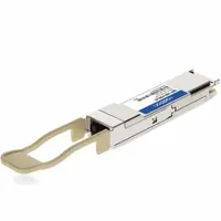 ADDON-QSFP-100G-XSR4-AO