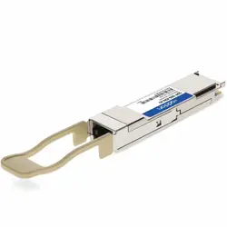ADDON-QSFP-100G-XSR4-AO