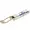 QSFP-100G-XSR4-AO
