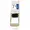 QSFP-100G-XSR4-AO