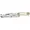 QSFP-100G-XSR4-AO