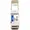 QSFP-100G-XSR4-AO