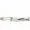 QSFP-100G-XSR4-AO