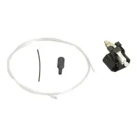 BLACK BOX CORPORATION-PP-LC-625MM-6PAK