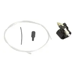 BLACK BOX CORPORATION-PP-LC-625MM-6PAK