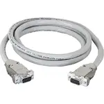 BLACK BOX CORPORATION EDN12H-0075-FF