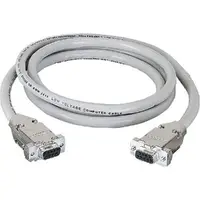 BLACK BOX CORPORATION-EDN12H-0075-FF
