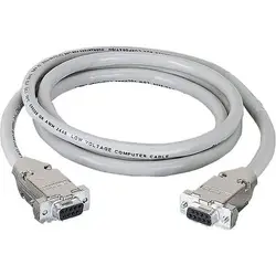 BLACK BOX CORPORATION-EDN12H-0075-FF