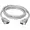 EDN12H-0075-FF