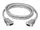 EDN12H-0075-FF