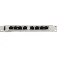 BLACK BOX CORPORATION-ACXIO8-G2-C