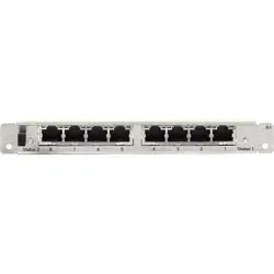 BLACK BOX CORPORATION-ACXIO8-G2-C