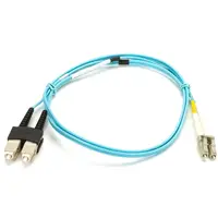 BLACK BOX CORPORATION-EFNT010-001M-SCLC