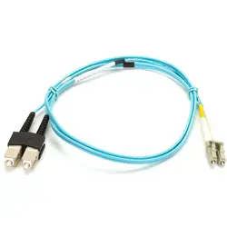 BLACK BOX CORPORATION-EFNT010-001M-SCLC