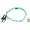 EFNT010-001M-SCLC