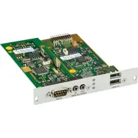 BLACK BOX CORPORATION-ACX1MR-ARE