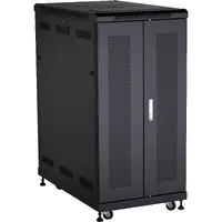 BLACK BOX CORPORATION-RM2525A