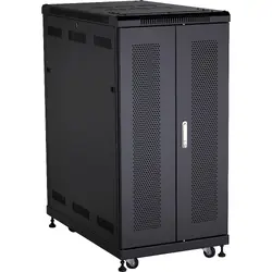 BLACK BOX CORPORATION-RM2525A