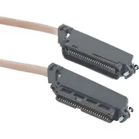 BLACK BOX CORPORATION-ELN25T-0050-MM