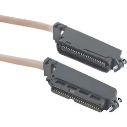 BLACK BOX CORPORATION-ELN25T-0050-MM