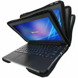 UZBL LLC-HP7197AIR