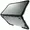 HP7197AIR