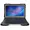 HP7197AIR
