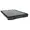 HP7197AIR