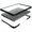 HP7197AIR