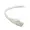 C6PC70S-WH-05