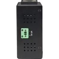 BLACK BOX CORPORATION-LB532A-L-R2