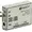 LMC212A-13MM-R3