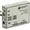 LMC212A-13MM-R3