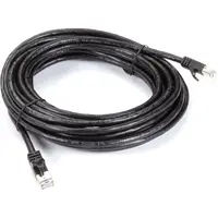 BLACK BOX CORPORATION-CAT6APCS-020-BK