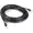 CAT6APCS-020-BK