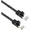 CAT6APCS-020-BK