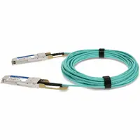 ADDON-QSFP-100G-AOC4M-AO