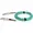 QSFP-100G-AOC4M-AO