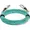 QSFP-100G-AOC4M-AO
