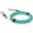QSFP-100G-AOC4M-AO