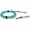 QSFP-100G-AOC4M-AO