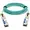 QSFP-100G-AOC4M-AO