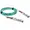 QSFP-100G-AOC4M-AO