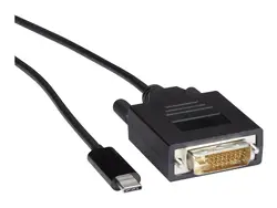 BLACK BOX CORPORATION-VA-USBC31-DVID-010