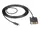 VA-USBC31-DVID-010