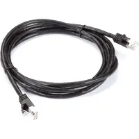 BLACK BOX CORPORATION-CAT6APCS-005-BK