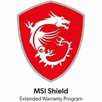 MSI-DEP-NB-2Y